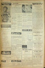 Hemeroteca - pagina Unitario_1959_02_0111.jpg
