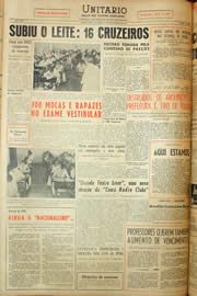 Hemeroteca - pagina Unitario_1959_02_0112.jpg