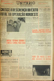 Hemeroteca - pagina Unitario_1959_02_0113.jpg