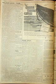 Hemeroteca - pagina Unitario_1959_02_0114.jpg