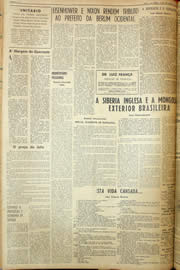 Hemeroteca - pagina Unitario_1959_02_0116.jpg