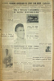 Hemeroteca - pagina Unitario_1959_02_0117.jpg