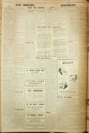 Hemeroteca - pagina Unitario_1959_02_0118.jpg