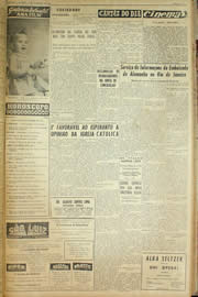 Hemeroteca - pagina Unitario_1959_02_0119.jpg