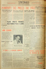 Hemeroteca - pagina Unitario_1959_02_0120.jpg