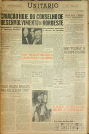 Hemeroteca - pagina Unitario_1959_02_0121.jpg