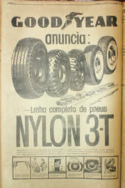 Hemeroteca - pagina Unitario_1959_02_0122.jpg