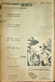 Hemeroteca - pagina Unitario_1959_02_0123.jpg