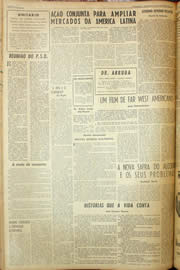 Hemeroteca - pagina Unitario_1959_02_0124.jpg
