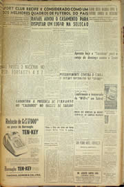 Hemeroteca - pagina Unitario_1959_02_0125.jpg