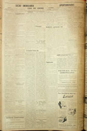 Hemeroteca - pagina Unitario_1959_02_0126.jpg