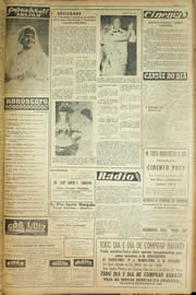 Hemeroteca - pagina Unitario_1959_02_0127.jpg