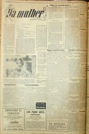 Hemeroteca - pagina Unitario_1959_02_0130.jpg