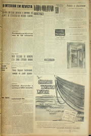 Hemeroteca - pagina Unitario_1959_02_0131.jpg