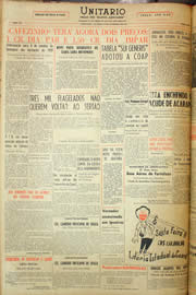 Hemeroteca - pagina Unitario_1959_02_0136.jpg