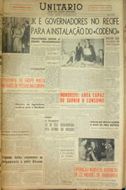 Hemeroteca - pagina Unitario_1959_02_0137.jpg