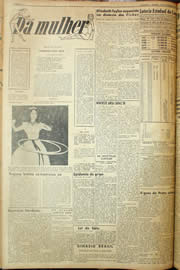 Hemeroteca - pagina Unitario_1959_02_0138.jpg