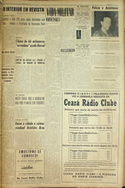 Hemeroteca - pagina Unitario_1959_02_0139.jpg