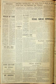Hemeroteca - pagina Unitario_1959_02_0140.jpg