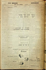 Hemeroteca - pagina Unitario_1959_02_0142.jpg