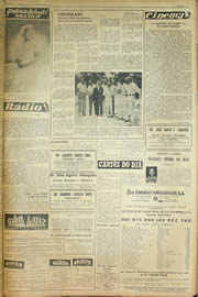 Hemeroteca - pagina Unitario_1959_02_0143.jpg
