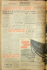 Hemeroteca - pagina Unitario_1959_02_0144.jpg