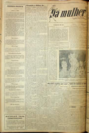 Hemeroteca - pagina Unitario_1959_02_0146.jpg