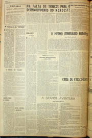 Hemeroteca - pagina Unitario_1959_02_0148.jpg