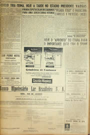 Hemeroteca - pagina Unitario_1959_02_0149.jpg