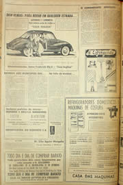Hemeroteca - pagina Unitario_1959_02_0150.jpg