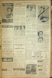Hemeroteca - pagina Unitario_1959_02_0151.jpg