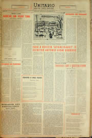 Hemeroteca - pagina Unitario_1959_02_0153.jpg