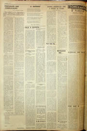 Hemeroteca - pagina Unitario_1959_02_0154.jpg