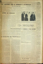 Hemeroteca - pagina Unitario_1959_02_0155.jpg
