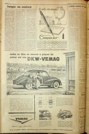 Hemeroteca - pagina Unitario_1959_02_0156.jpg