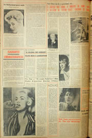 Hemeroteca - pagina Unitario_1959_02_0160.jpg
