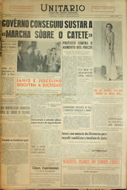 Hemeroteca - pagina Unitario_1959_02_0161.jpg