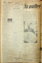 Hemeroteca - pagina Unitario_1959_02_0162.jpg