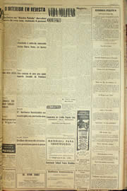 Hemeroteca - pagina Unitario_1959_02_0163.jpg
