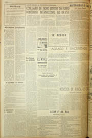 Hemeroteca - pagina Unitario_1959_02_0164.jpg