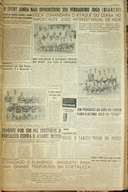 Hemeroteca - pagina Unitario_1959_02_0165.jpg