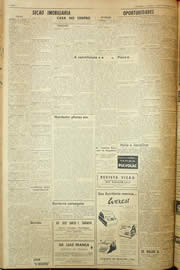 Hemeroteca - pagina Unitario_1959_02_0166.jpg