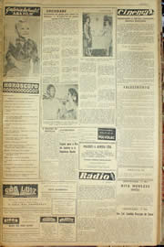 Hemeroteca - pagina Unitario_1959_02_0167.jpg