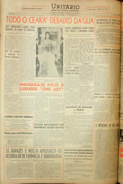 Hemeroteca - pagina Unitario_1959_02_0168.jpg