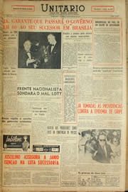 Hemeroteca - pagina Unitario_1959_02_0169.jpg