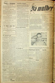 Hemeroteca - pagina Unitario_1959_02_0170.jpg