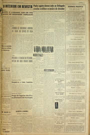 Hemeroteca - pagina Unitario_1959_02_0171.jpg