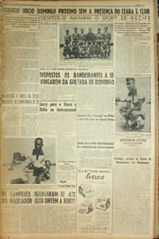 Hemeroteca - pagina Unitario_1959_02_0173.jpg