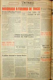 Hemeroteca - pagina Unitario_1959_02_0176.jpg