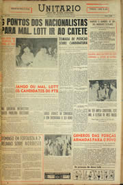 Hemeroteca - pagina Unitario_1959_02_0177.jpg
